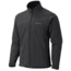 Marmot Gravity Jacket - Black M
