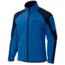 Gravity Jacket - Mens-Cobalt Blue/Dark Ink-X-Large