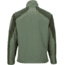 Marmot Gravity Jacket - Mens, Crocodile/Rosin Green, Medium, 80190-4850-C/RG-M
