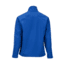 Marmot Gravity Jacket - Mens, Dark Cerulean, Medium, 80190-3696-M