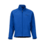 Marmot Gravity Jacket - Mens, Dark Cerulean, Medium, 80190-3696-M