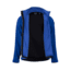 Marmot Gravity Jacket - Mens, Dark Cerulean, Medium, 80190-3696-M