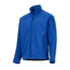 Marmot Gravity Jacket - Mens, Dark Cerulean, Medium, 80190-3696-M