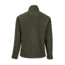 Marmot Gravity Jacket - Mens, Forest Night, Large, 80190-4600-L