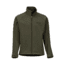 Marmot Gravity Jacket - Mens, Forest Night, Large, 80190-4600-L