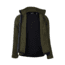 Marmot Gravity Jacket - Mens, Forest Night, Large, 80190-4600-L