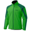 Gravity Jacket - Mens-Rain Forest/Deep Forest-X-Large