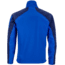 Marmot Gravity Jacket - Mens, Surf/Arctic Navy, Large, 80190-3901-S/AN-L