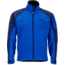 Marmot Gravity Jacket - Mens, Surf/Arctic Navy, Large, 80190-3901-S/AN-L
