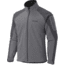 Marmot Gravity Jacket - Mens-Medium-Slate Grey