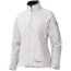 Marmot Gravity Jacket - Women's-Medium-Aqua Blue