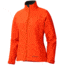 Marmot Gravity Jacket - Women's-Large-Mandarin