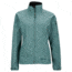 Marmot Gravity Jacket - Women's-Urban Army-Large, 889169150555