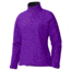 Marmot Gravity Jacket - Women's, Medium-Dark Berry