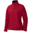 Marmot Gravity Jacket - Women's-Dark Raspberry-Medium