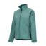 Marmot Gravity Jacket - Womens, Mallard Green, Extra Small, 85000-4759-XS