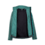 Marmot Gravity Jacket - Womens, Mallard Green, Extra Small, 85000-4759-XS