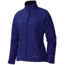 Marmot Gravity Jacket - Women's-Midnight Purple-Large