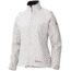 Marmot Gravity Jacket - Women's-Large-Glacier Grey, 785562362178