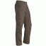 Marmot Grayson Pant - Men's-Deep Olive-36 Waist-Long Inseam