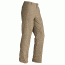 Marmot Grayson Pant - Men's-Desert Khaki-34 Waist-Long Inseam