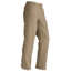 Marmot Grayson Pant - Men's-Desert Khaki-34 Waist-Long Inseam