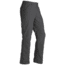 Marmot Grayson Pant - Men's-Sandstorm-40 Waist-Regular Inseam