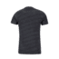 Marmot Greenery Short Sleeve T-Shirt - Mens, New Charcoal Heather, Extra Large 42410-1837-XL
