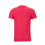 Marmot Greenery Short Sleeve T-Shirt - Mens, Red Heather, Small 42410-8554-S