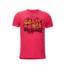 Marmot Greenery Short Sleeve T-Shirt - Mens, Red Heather, Small 42410-8554-S