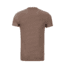 Marmot Greenery Short Sleeve T-Shirt - Mens, True Brown Heather, L 42410-8827-L