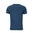 Marmot Greenery Short Sleeve Tee - Mens, Navy Heather, 2XL, 44860-8550 - XXL