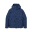 Marmot Greenpoint Featherless Jacket - Men's, Arctic Navy, Extra Large, 11250-2975-XL