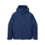 Marmot Greenpoint Featherless Jacket - Mens, Arctic Navy, Extra Large, 11250-2975-XL