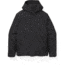Marmot Greenpoint Featherless Jacket - Men's, Black, Extra Large, 11250-001-XL
