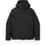 Marmot Greenpoint Featherless Jacket - Mens, Black, Medium, 11250-001-M