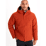 Marmot Greenpoint Featherless Jacket - Mens, Picante, Extra Large, 11250-6740-XL