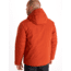 Marmot Greenpoint Featherless Jacket - Mens, Picante, Extra Large, 11250-6740-XL