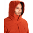 Marmot Greenpoint Featherless Jacket - Mens, Picante, Extra Large, 11250-6740-XL