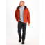 Marmot Greenpoint Featherless Jacket - Mens, Picante, Extra Large, 11250-6740-XL