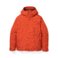 Marmot Greenpoint Featherless Jacket - Men's, Picante, Extra Large, 11250-6740-XL