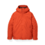Marmot Greenpoint Featherless Jacket - Mens, Picante, Extra Large, 11250-6740-XL