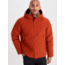 Marmot Greenpoint Featherless Jacket - Mens, Picante, Large, 11250-6740-L