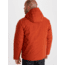 Marmot Greenpoint Featherless Jacket - Mens, Picante, Large, 11250-6740-L