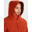 Marmot Greenpoint Featherless Jacket - Mens, Picante, Large, 11250-6740-L