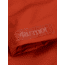Marmot Greenpoint Featherless Jacket - Mens, Picante, Large, 11250-6740-L