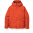 Marmot Greenpoint Featherless Jacket - Men's, Picante, Large, 11250-6740-L