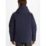 Marmot Greenpoint GORE-TEX Featherless Jacket - Mens, Arctic Navy, Large, M13173-2975-L