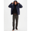 Marmot Greenpoint GORE-TEX Featherless Jacket - Mens, Arctic Navy, Large, M13173-2975-L