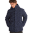 Marmot Greenpoint GORE-TEX Featherless Jacket - Men's, Arctic Navy, Medium, M13173-2975-M